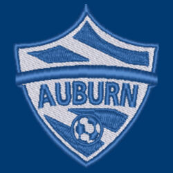 USA - R Tek ® Stretch Fleece Beanie Design