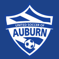 USA - Youth Long Sleeve PosiCharge ® Competitor™ Tee Design