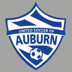 USA - Ladies PosiCharge ® Competitor™ Tee Design