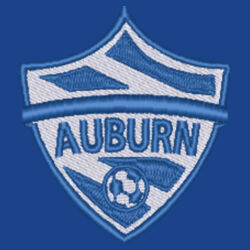 USA - Snapback Trucker Cap Design