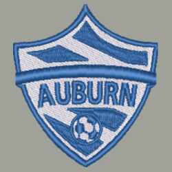 USA - Snapback Ponytail Trucker Cap Design