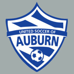 USA - Essential Fleece Sweatpant with Pockets Design