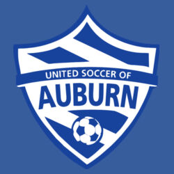 USA - Youth Core Fleece Sweatpant Design