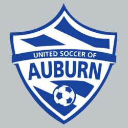 USA - Drive Fleece Jogger Design