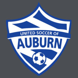 USA - Repeat Pant Design