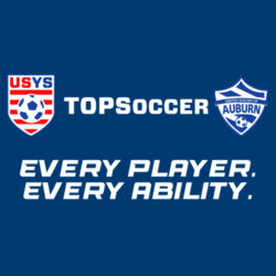 TOPSoccer - Stadium Seat Design