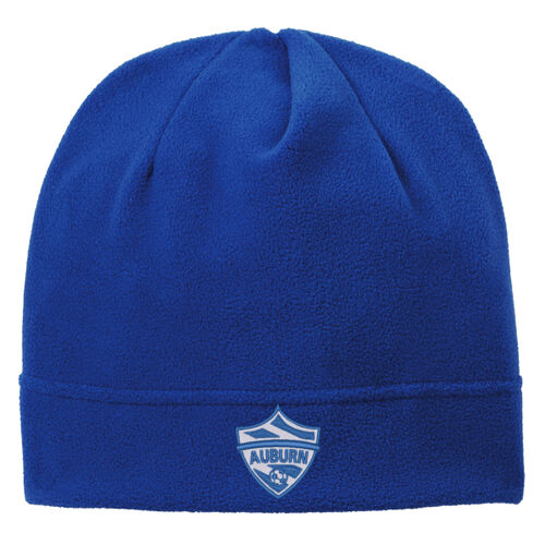 USA - R Tek ® Stretch Fleece Beanie Thumbnail