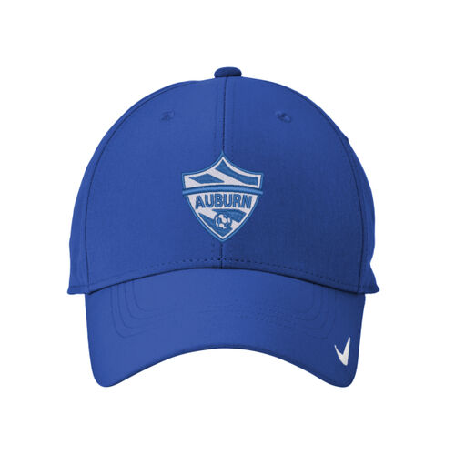 USA - Dri FIT Legacy Cap Thumbnail