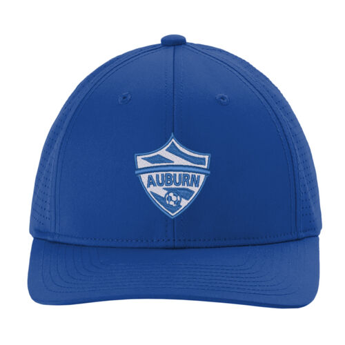 USA - Pro Cut Adjustable Cap Thumbnail