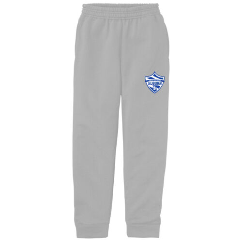 USA - Youth Core Fleece Jogger Thumbnail