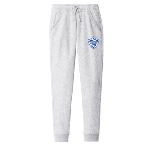 USA - Drive Fleece Jogger Thumbnail