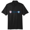 Tech Pique Polo Thumbnail