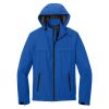 Torrent Waterproof Jacket Thumbnail