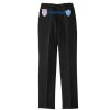 Elastic Insert Pant Thumbnail