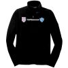 Full Zip Microfleece Jacket Thumbnail